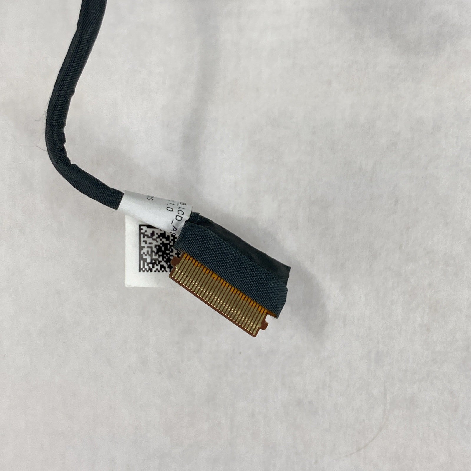 44618120