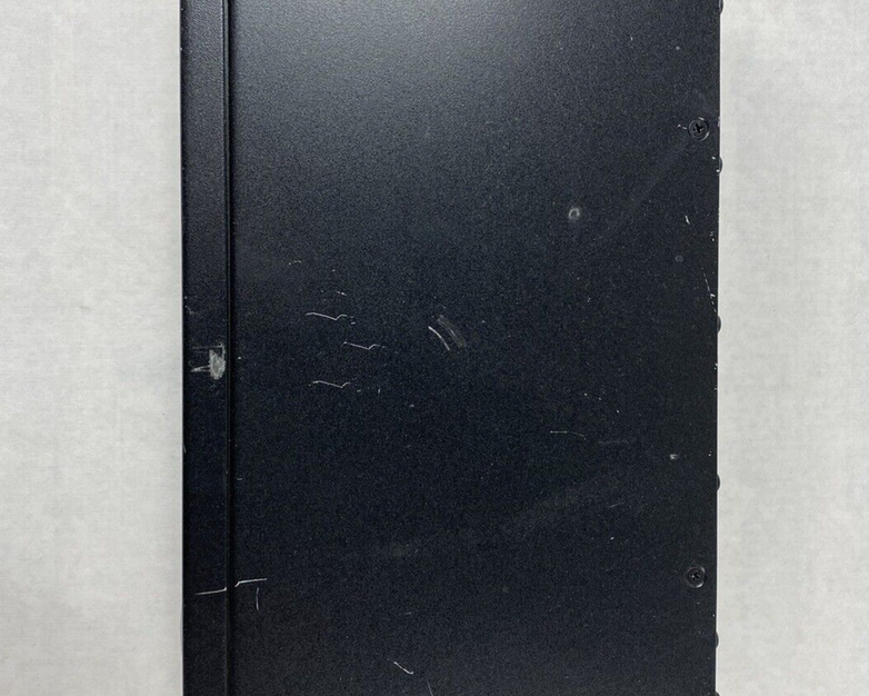 StarTech SV431HDU3A2 Rev 2 4-Port HDMI KVM Switch with USB 3.0 Hub