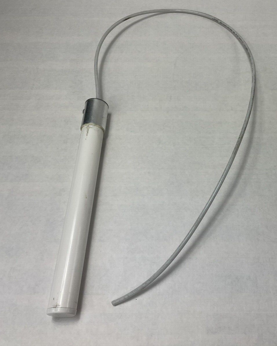 HPE Aruba Networks AP-ANT-19 Aruba Wireless 6 dBi Antenna