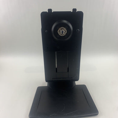 HP 71401P22C501R-A Monitor Stand