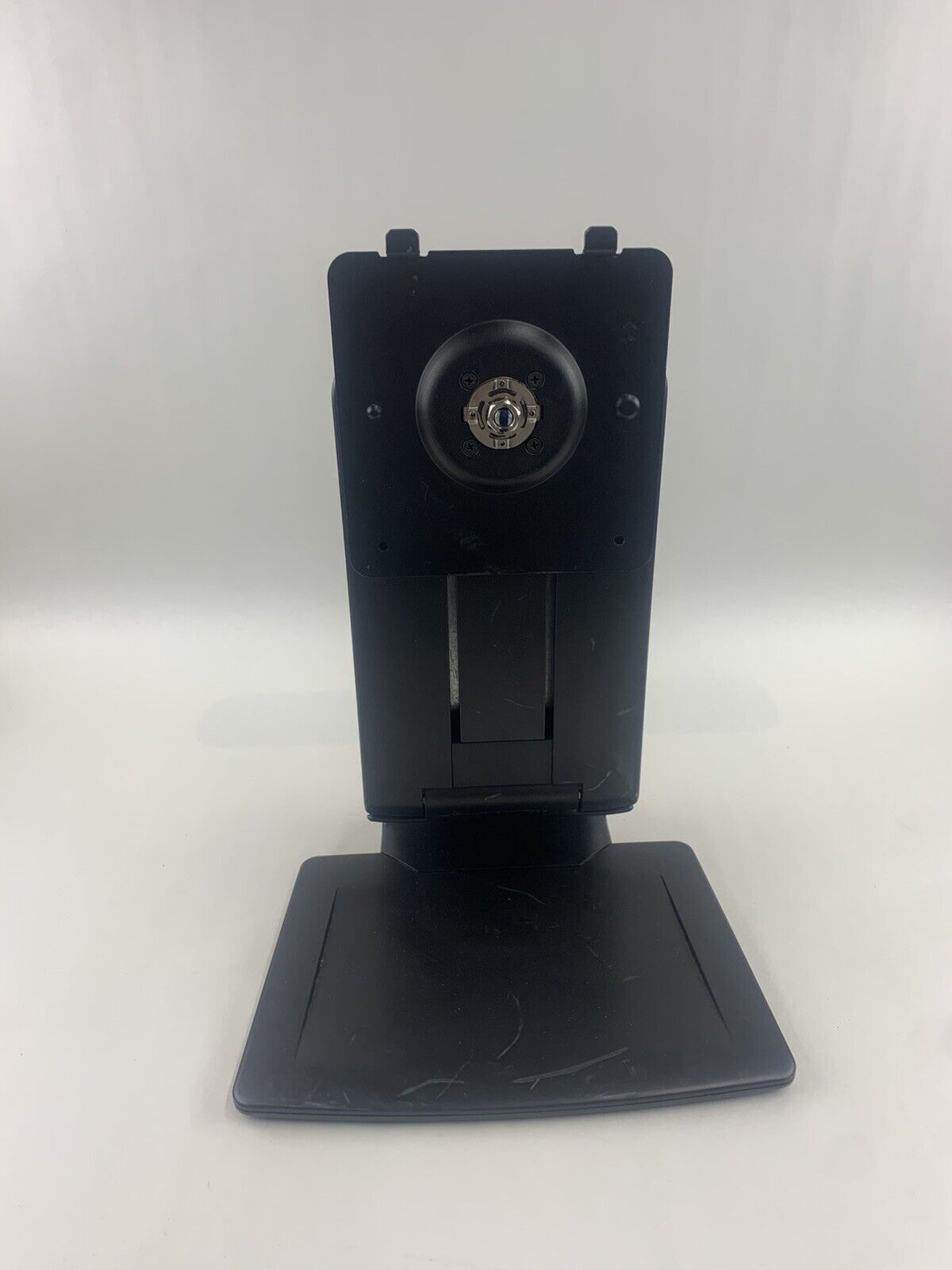 HP 71401P22C501R-A Monitor Stand