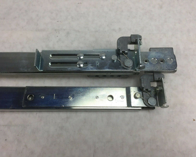 DP/N CMA K3178 K3179 Server Mount Rails