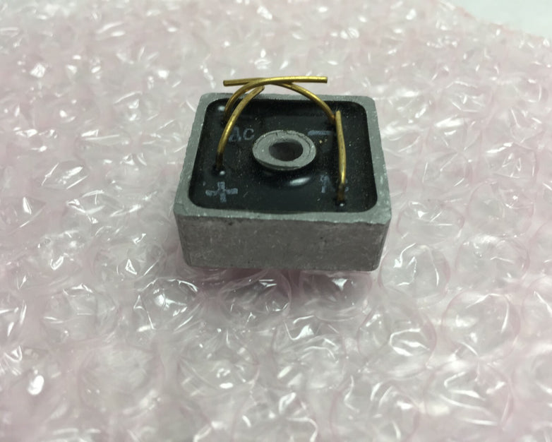 5J S6463-1