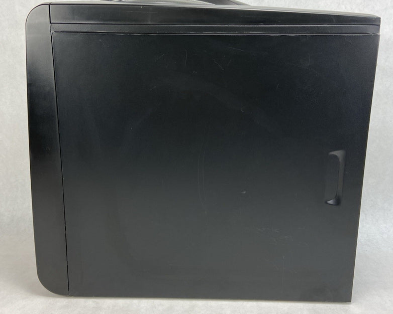 Codegen 6083-CA Mid Tower Computer Case Codegen 250X1 250W PSU