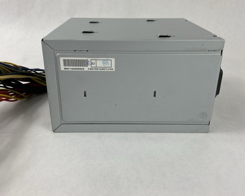 Fujitsu S26113-E536-V70-01 M470 760W PSU