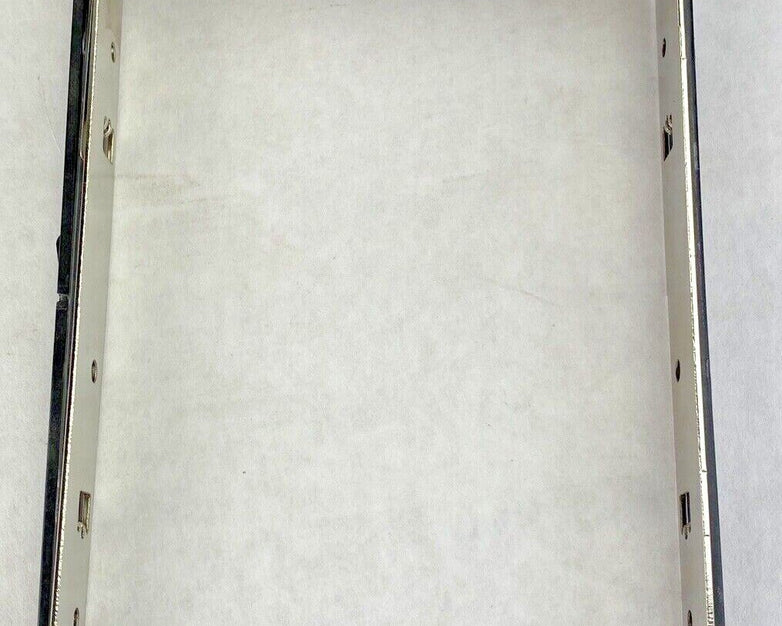 Intel SR2600UR 3.5" Hot Swap Hard Drive Tray C82439-001 (Lot of 2)