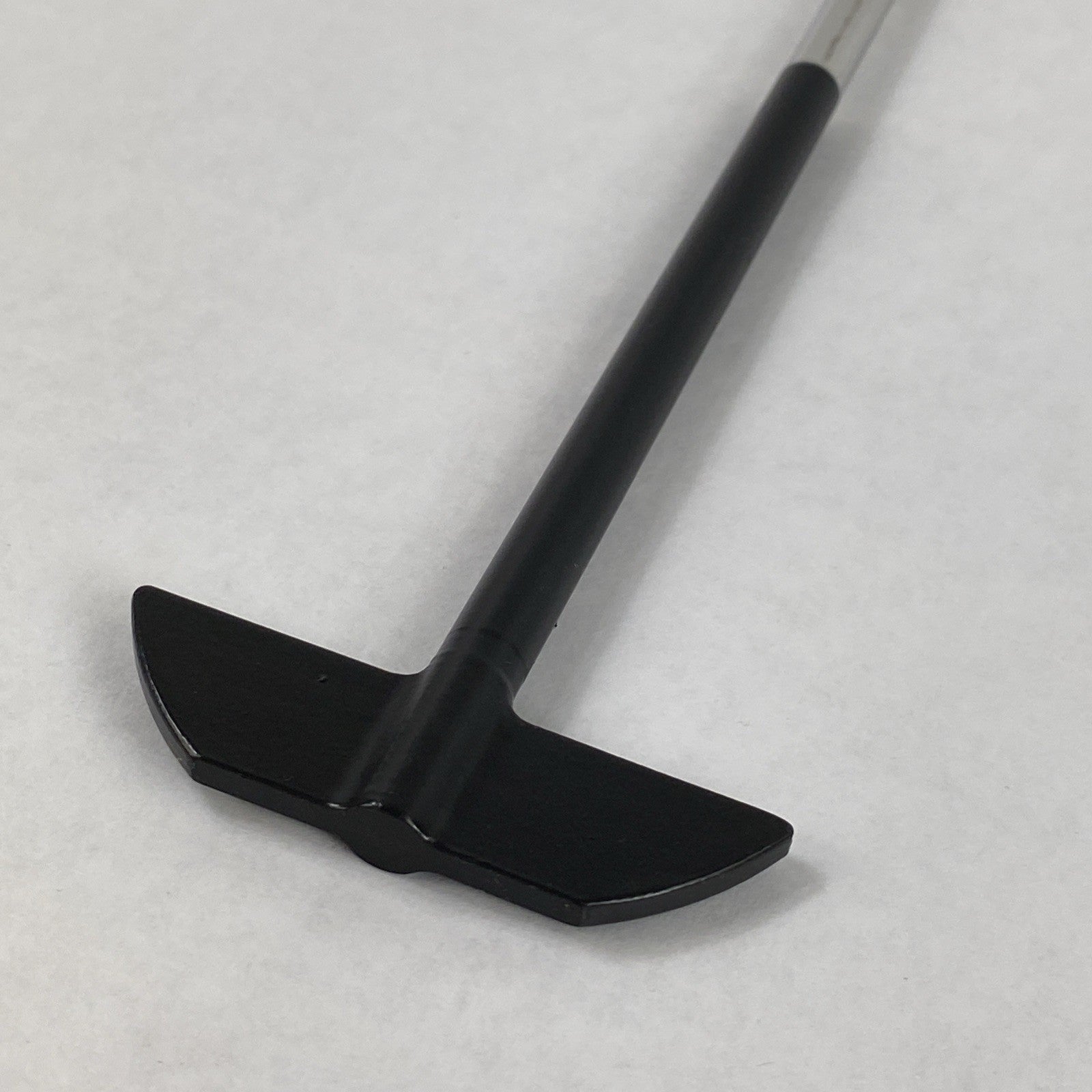 Agilent 16″ Dissolution Paddle BK for VanKel/Varian Solid Molded Fluoropolymer8