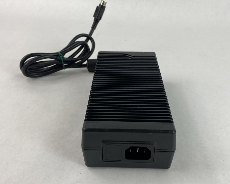Sinpro HPU180A-108 4 Pin 24V 7.5A