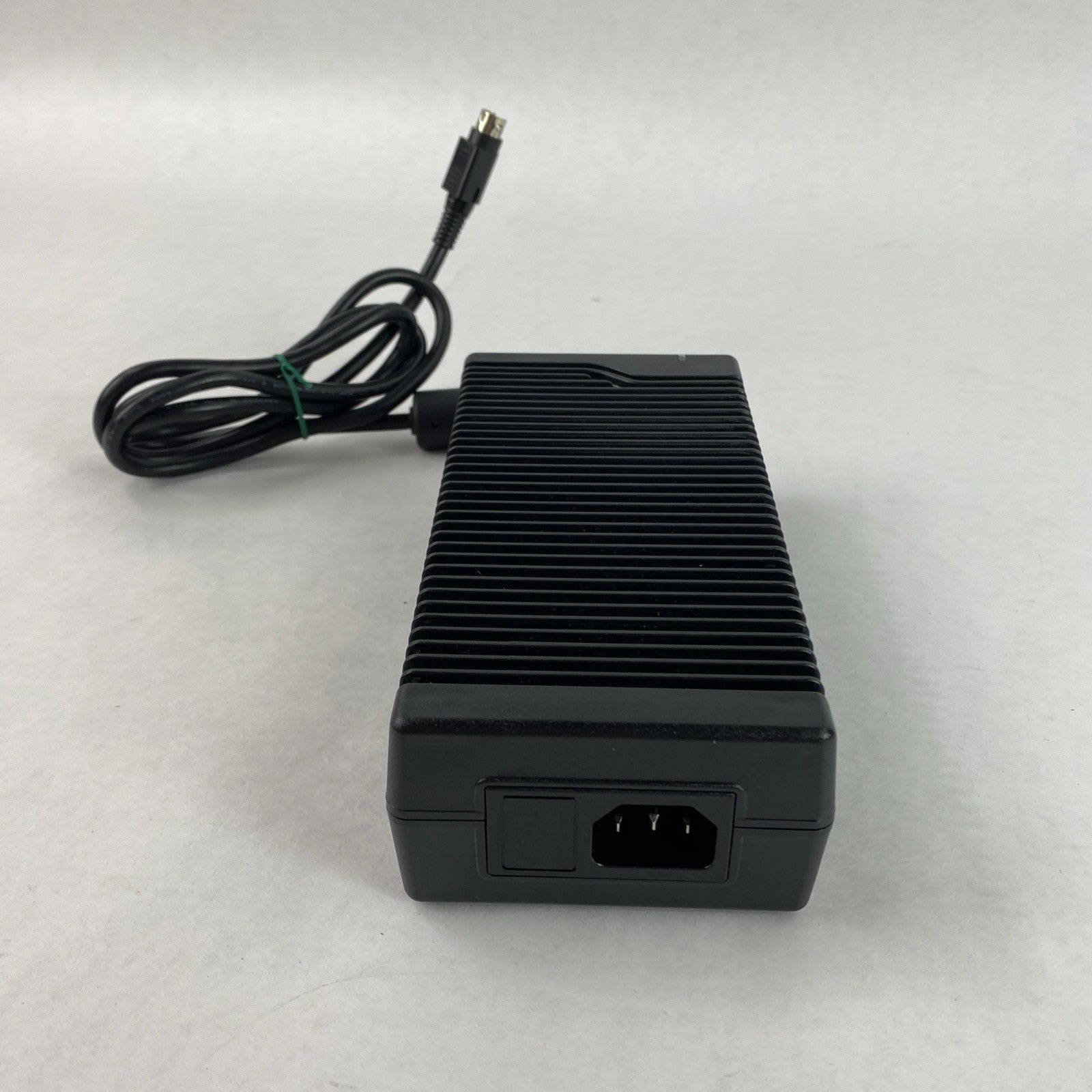 Sinpro HPU180A-108 4 Pin 24V 7.5A6