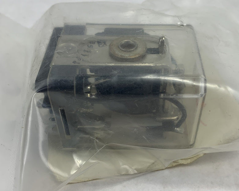 Beckman TJ-6 878815 Centrifuge Relay