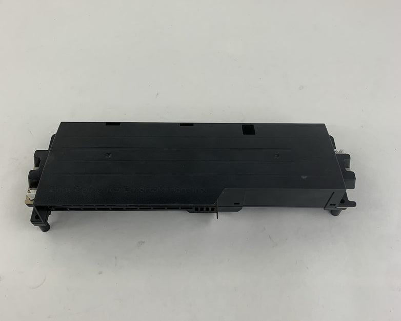 Sony APS-306 Power Supply Unit Replacement for PS3 Slim - Untested