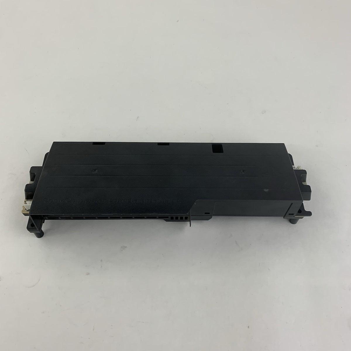 Sony APS-306 Power Supply Unit Replacement for PS3 Slim - Untested3