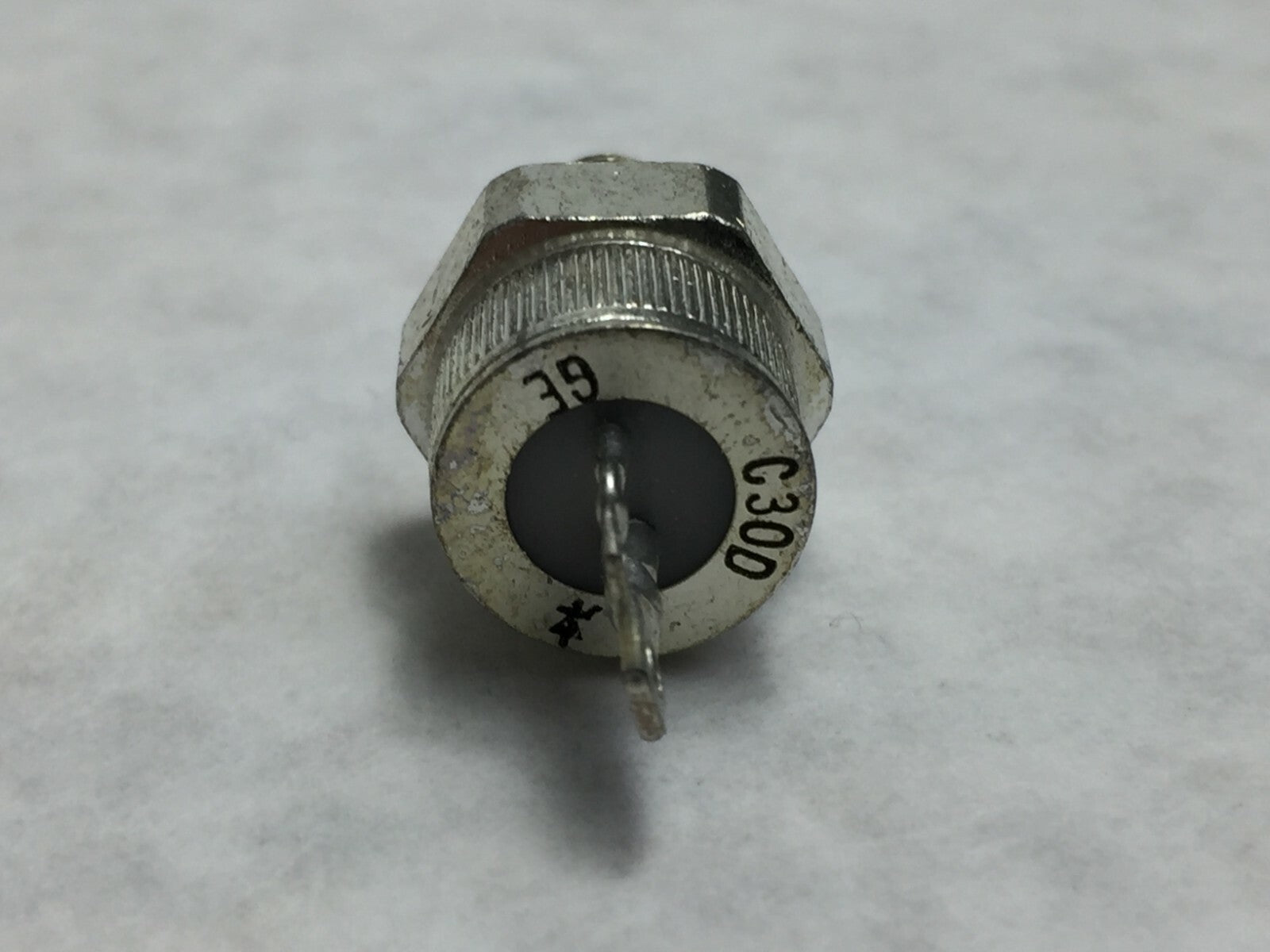 productimage418731481