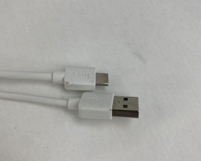 UNI-T UT658DUAL USB Tester - Power Tested
