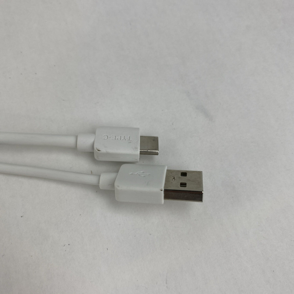 UNI-T UT658DUAL USB Tester - Power Tested4