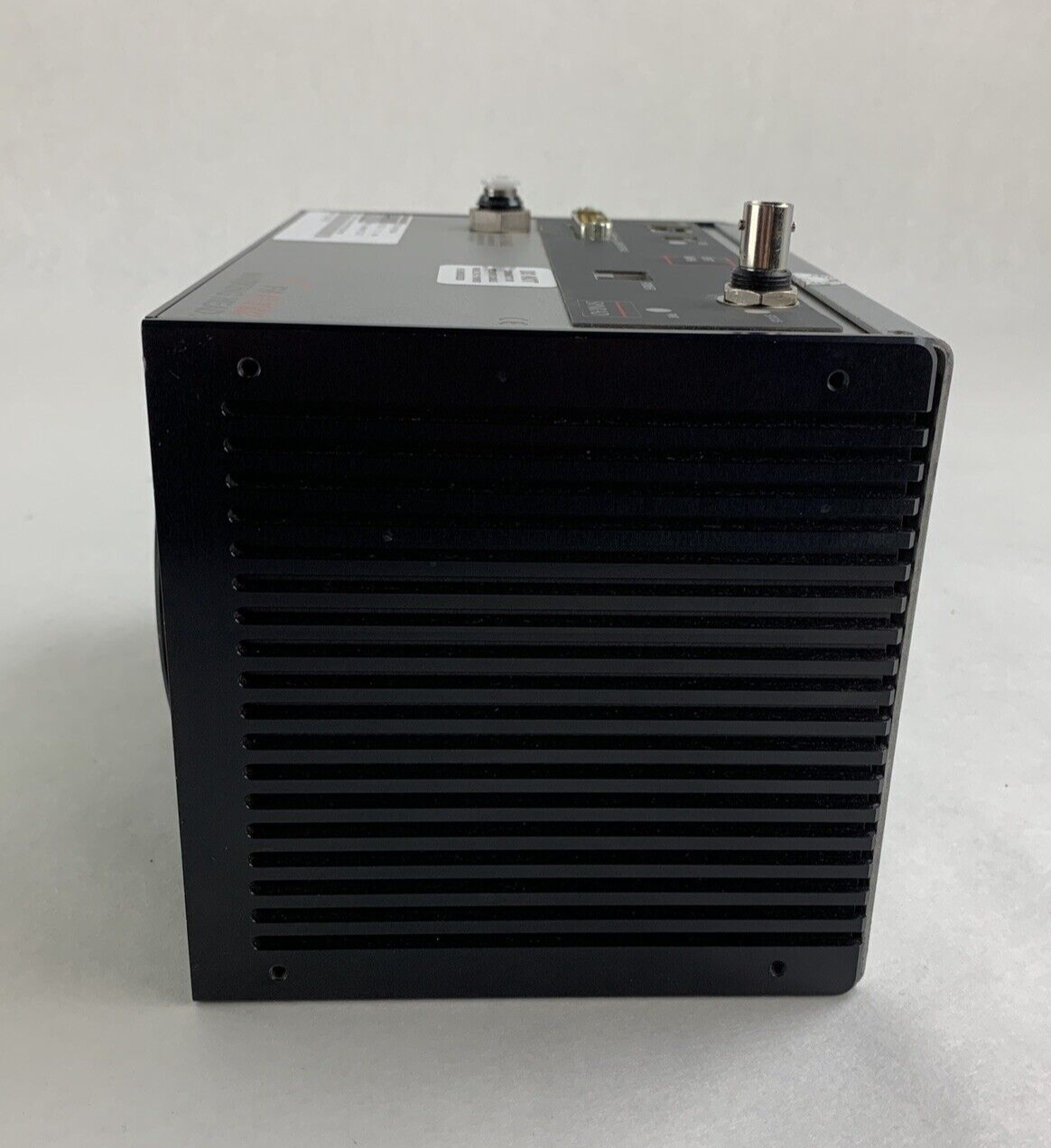 Synrad FHFL50-U FH Flyer 2-Way Scan Marking Head Laser Gauging Parts and Repair