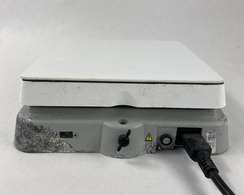 VWR 11301-064 Hotplate Stirrer