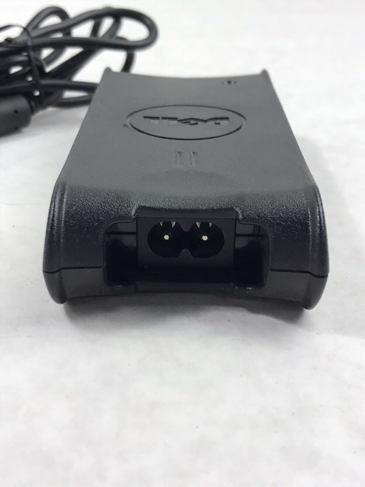 Genuine OEM Dell HA65SN1-00 Laptop Charger AC Adapter Power Supply PA-12 65W
