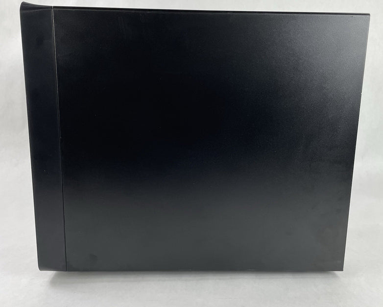 Dell Inspiron 620 MT i3-2120 3.30 GHz 4 GB RAM No HDD/OS