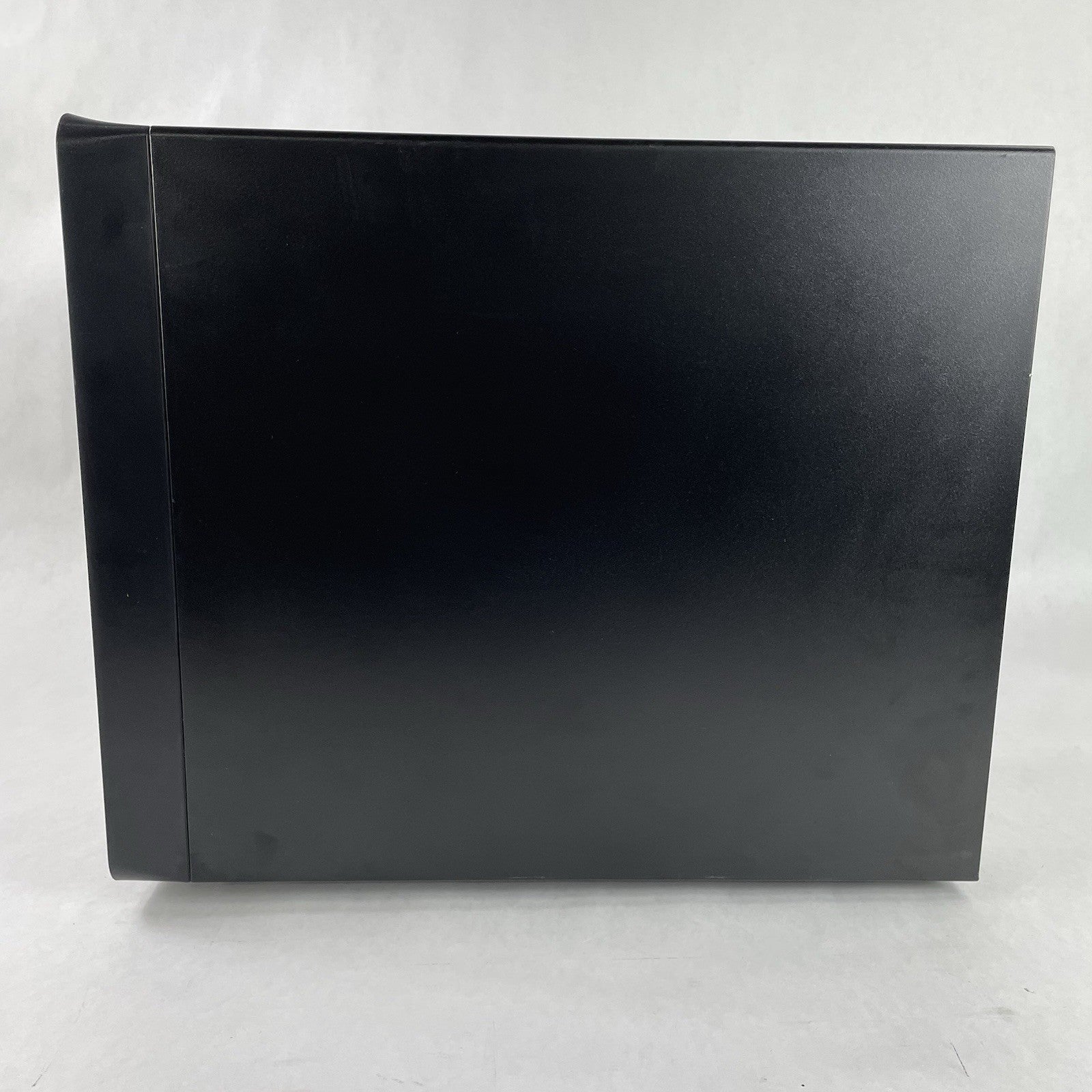 Dell Inspiron 620 MT i3-2120 3.30 GHz 4 GB RAM No HDD/OS3