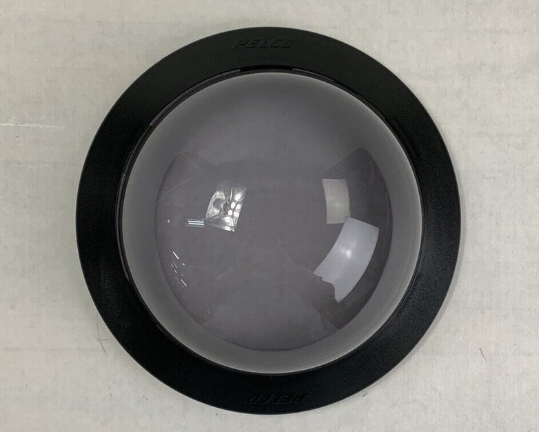Pelco Spectra Smoke Dome MF55-4651-103A for DD4-B