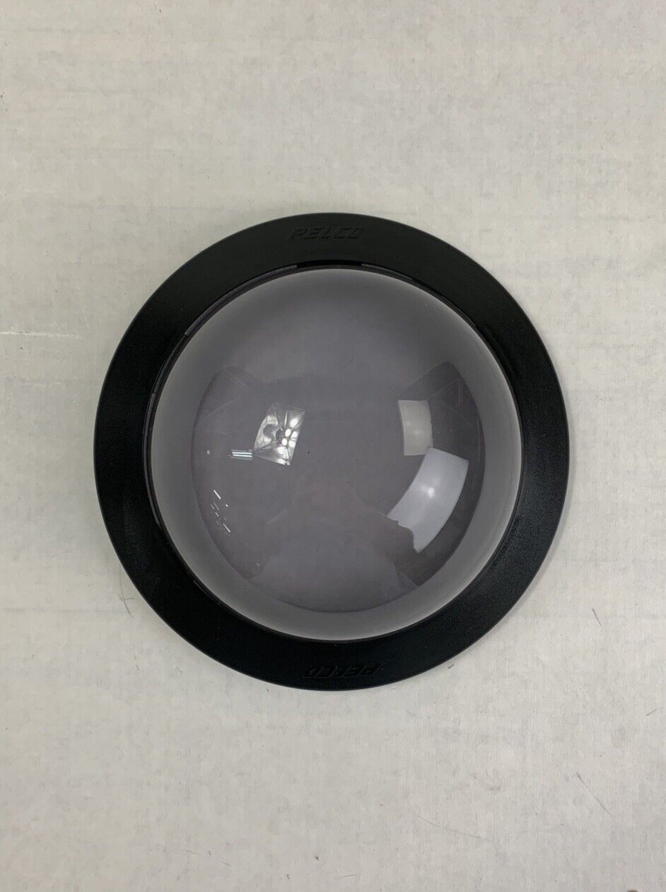 Pelco Spectra Smoke Dome MF55-4651-103A for DD4-B