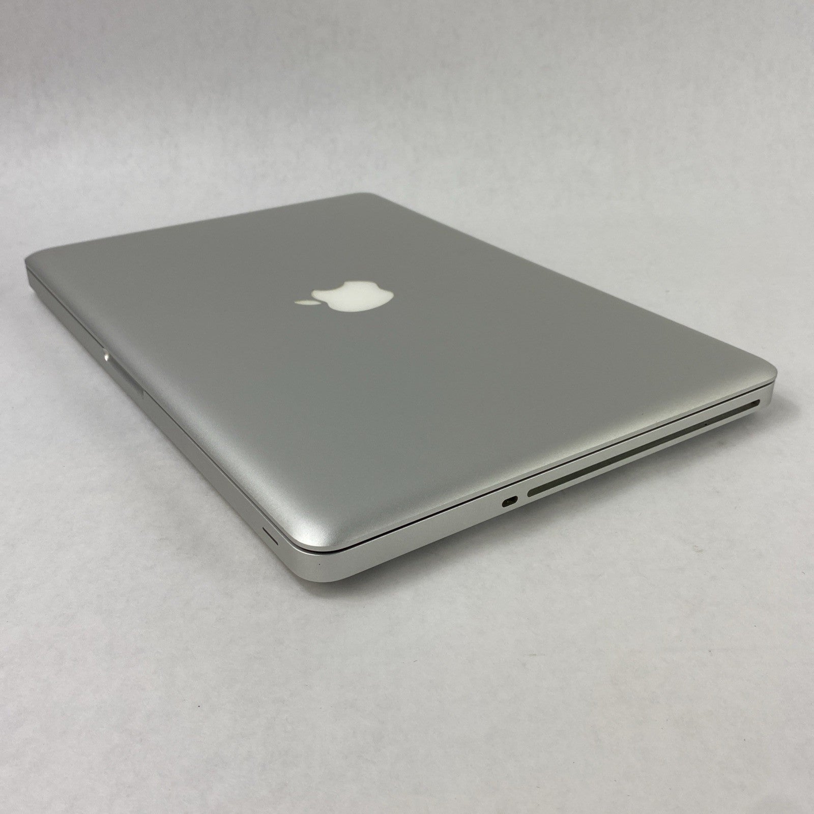 Apple MacBook Pro A1278 2011 13" 2.3GHz i5 4GB RAM 320GB HDD os10.13.6 794Cycles10