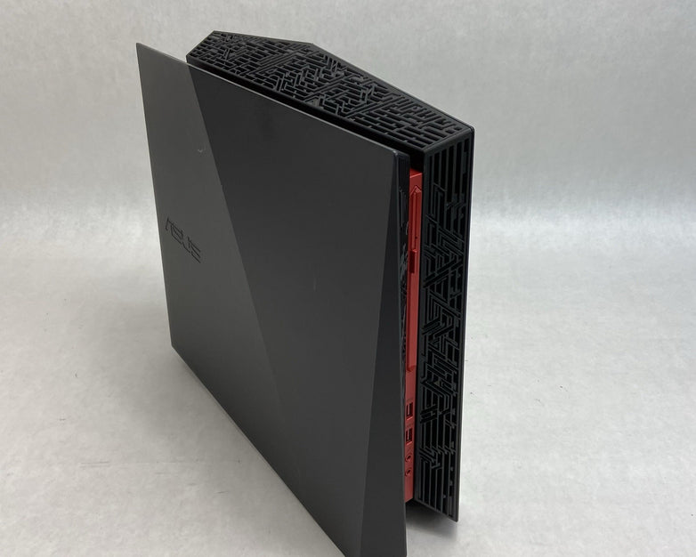 ASUS ROG G20CB SFF Intel Core i7-6700 3.4GHz 16GB RAM GTX 1070 No AC/HDD/OS