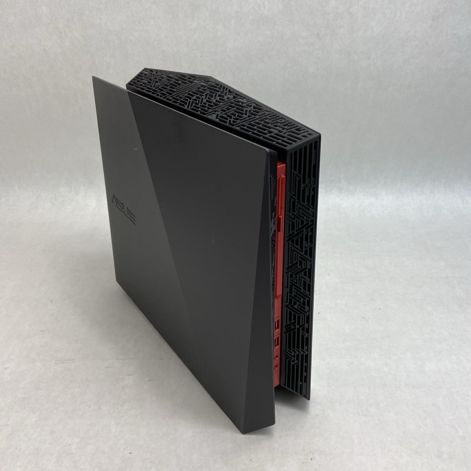 ASUS ROG G20CB SFF Intel Core i7-6700 3.4GHz 16GB RAM GTX 1070 No AC/HDD/OS0