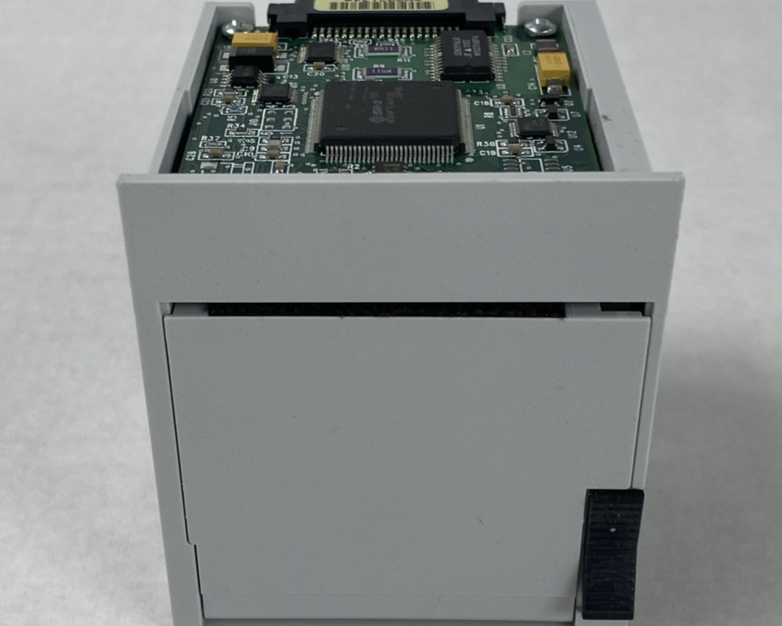 GSI Lumonics Model XE-50