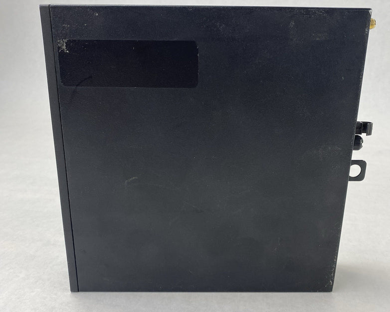 Dell OptiPlex 3070 Micro Intel Core i5-9500T 2.2GHz 8GB RAM No HDD OS Power Cord