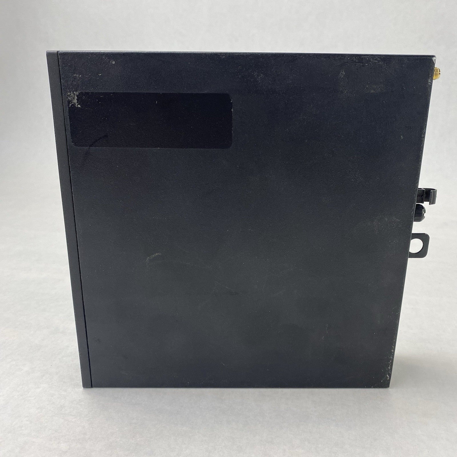 Dell OptiPlex 3070 Micro Intel Core i5-9500T 2.2GHz 8GB RAM No HDD OS Power Cord