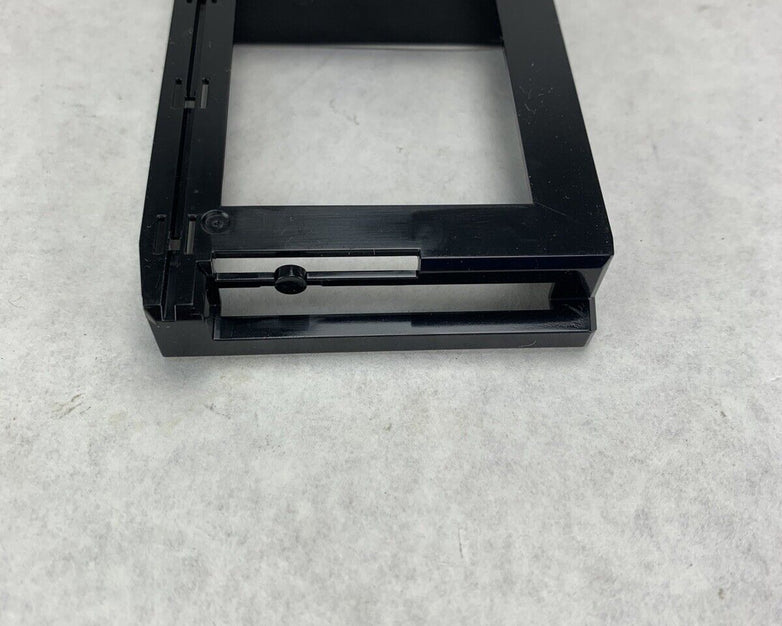 IBM 00FW856 Hard Drive Slot Bank (Lot of 2)