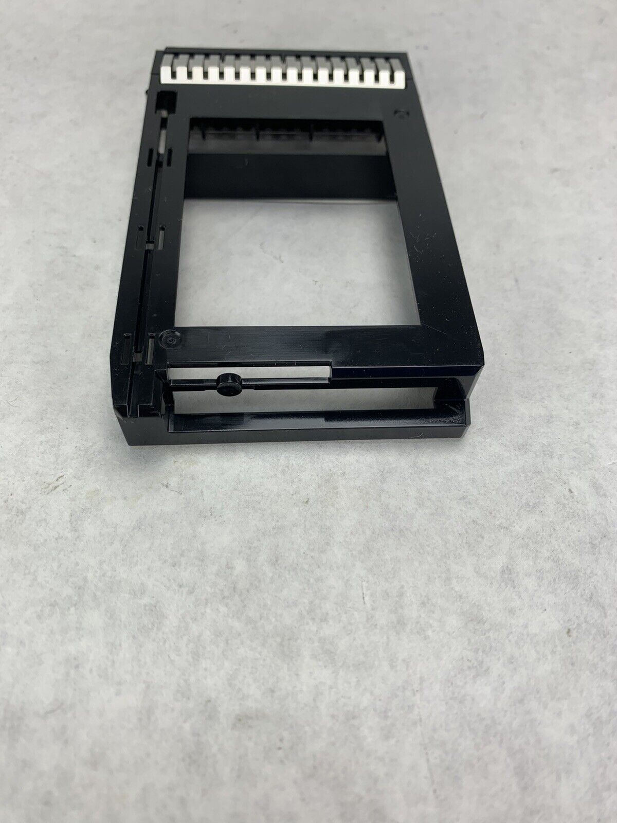 IBM 00FW856 Hard Drive Slot Bank (Lot of 2)