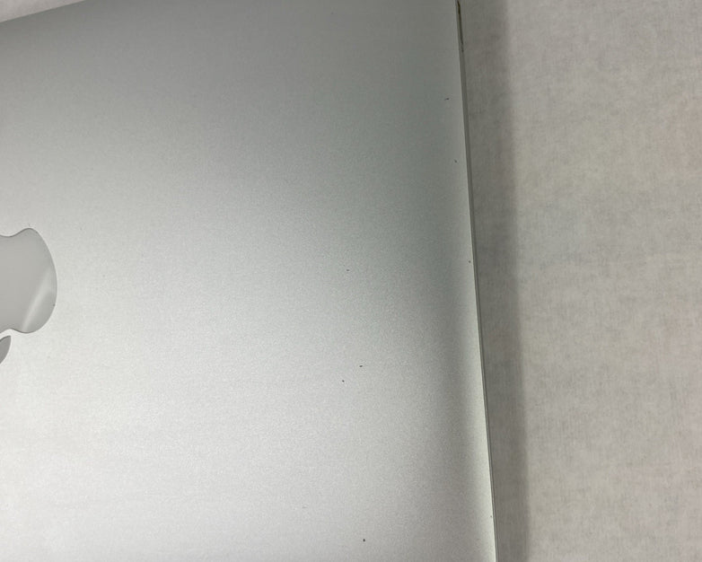 Apple A1465 MacBook Air 2013 11" 1.3Ghz i5 4GB RAM 120GB SSD macOS 11.7.1