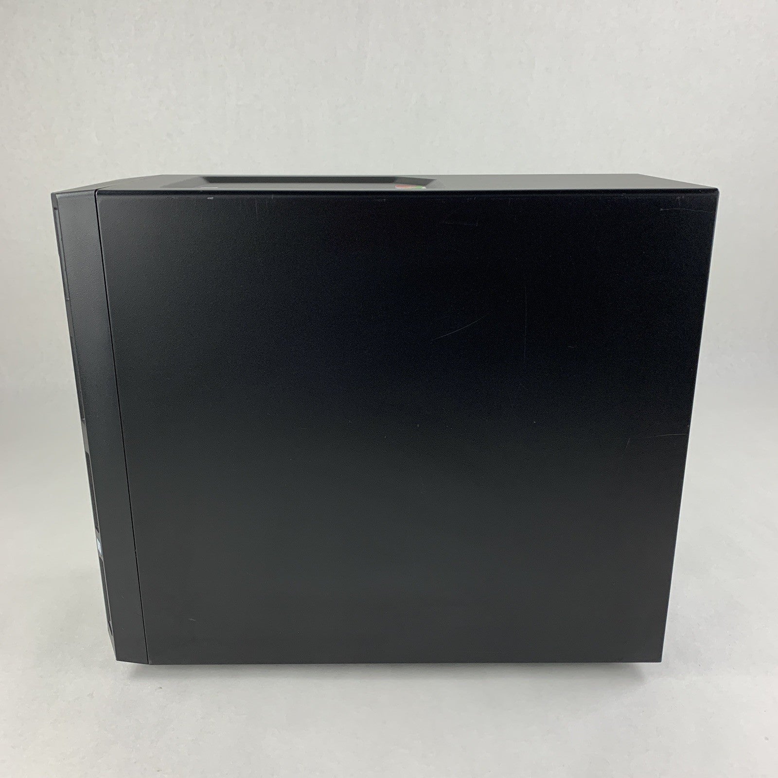 Dell PowerEdge T130 Server Xeon E5-1220v5 3 GHz 16 GB RAM NO HDD NO OS