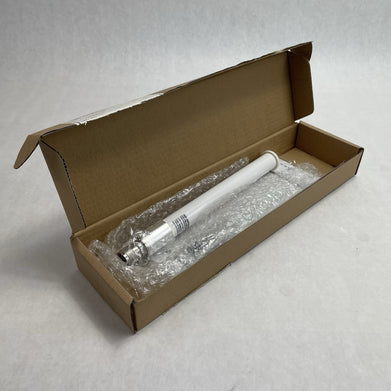 Cisco Aironet AIR-ANT5180V-N 5Ghz 8dBi Omnidirectional Antenna Connector