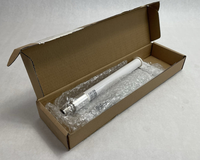 Cisco Aironet AIR-ANT5180V-N 5Ghz 8dBi Omnidirectional Antenna Connector