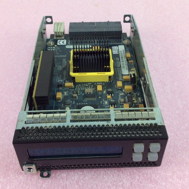 Cisco Sourcefire Module Screen PCBD0036-003