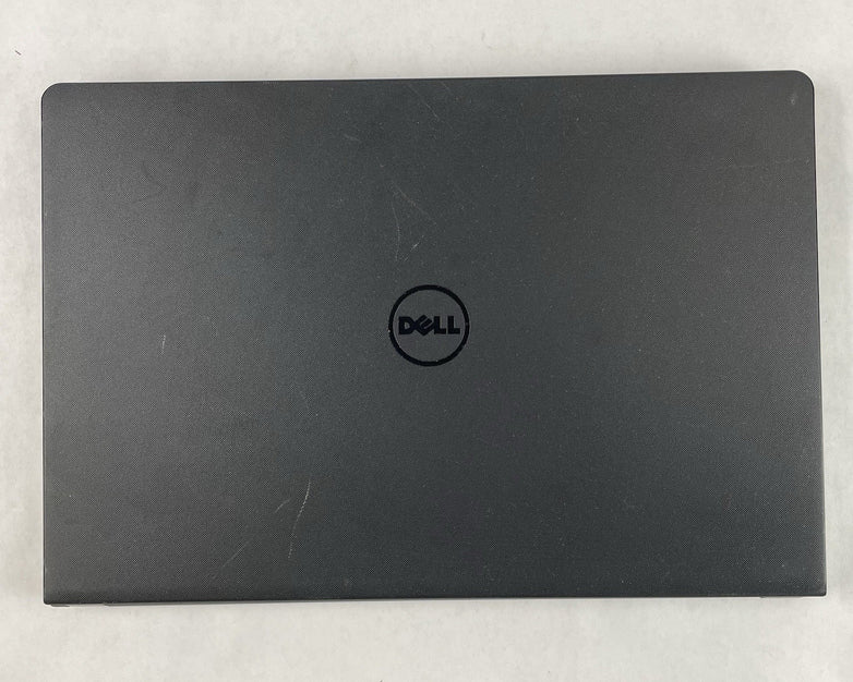 Dell Inspiron 5566 15.6" i5-7200U 2.50 GHz 8 GB RAM No SSD/OS/AC/Batt - Bad USB
