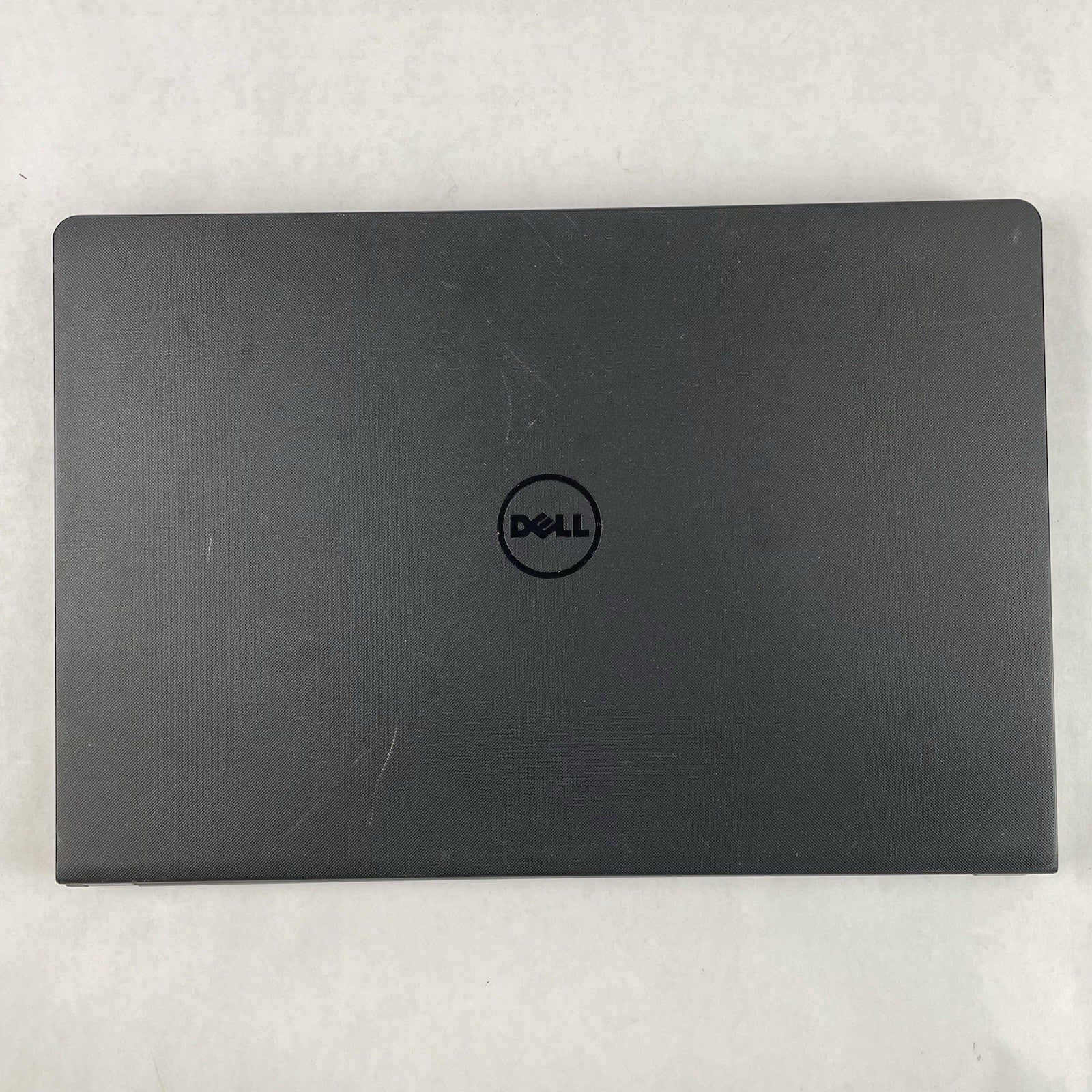 Dell Inspiron 5566 15.6" i5-7200U 2.50 GHz 8 GB RAM No SSD/OS/AC/Batt - Bad USB14