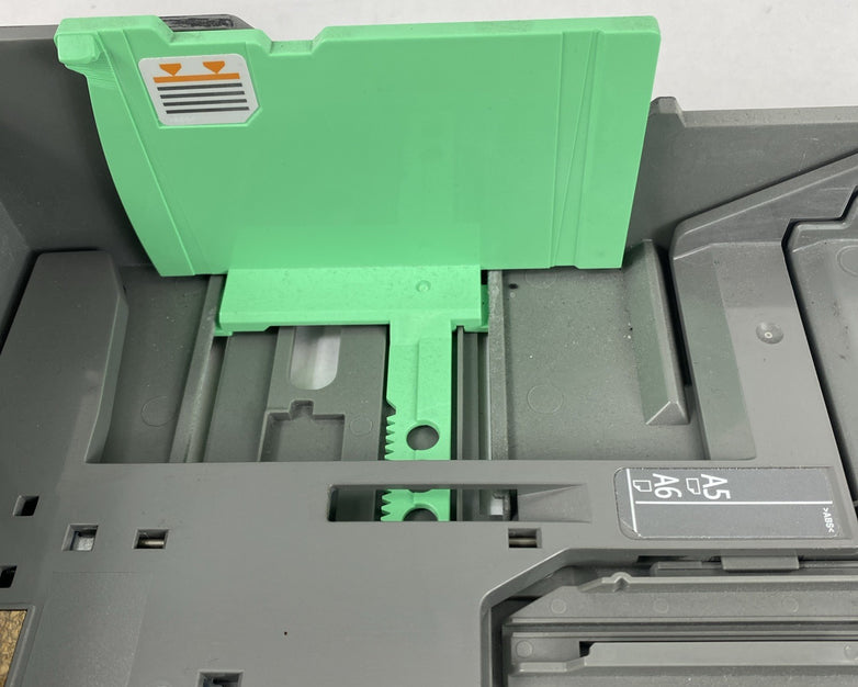 Ricoh Main Paper Tray For MP501
