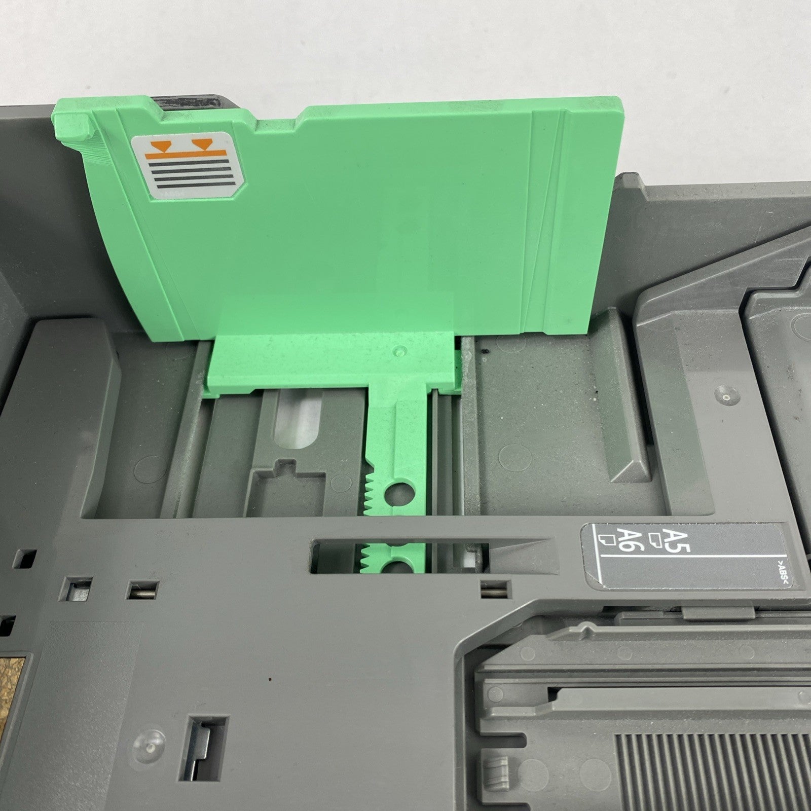 Ricoh Main Paper Tray For MP5016