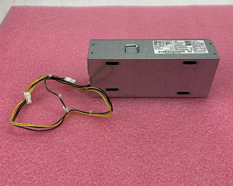 HP PA-1181-3HB 180W Power Supply