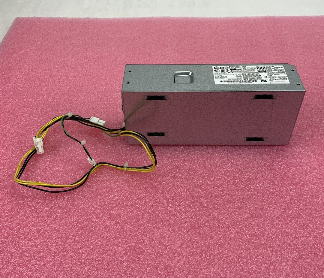 HP PA-1181-3HB 180W Power Supply