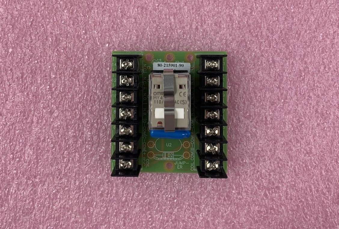 Ametek 80-2150901-90