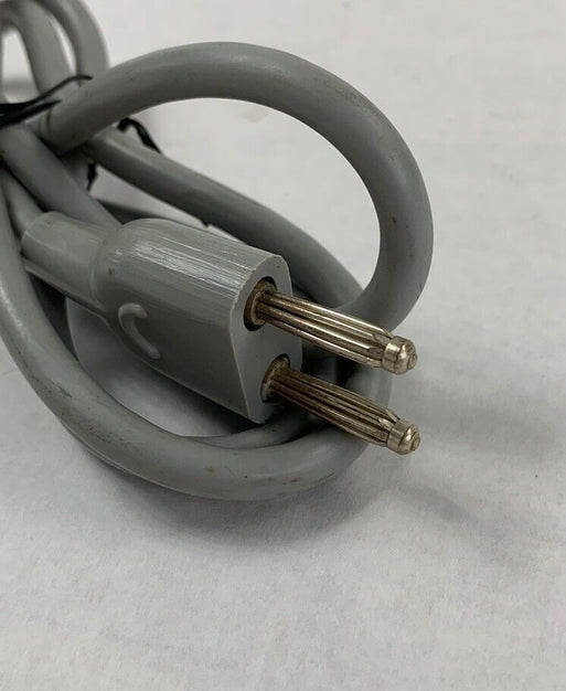 Instrumentation Designs Inc Max Power Supply 7806-00