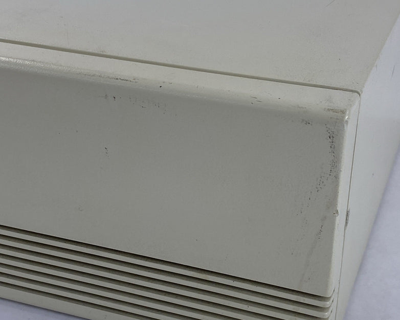 HP 18594B 7673 Autosampler Controller Module w/ Power Cord