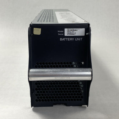APC SYBTU1-PLP Symmetra PX Battery Unit  No Batteries