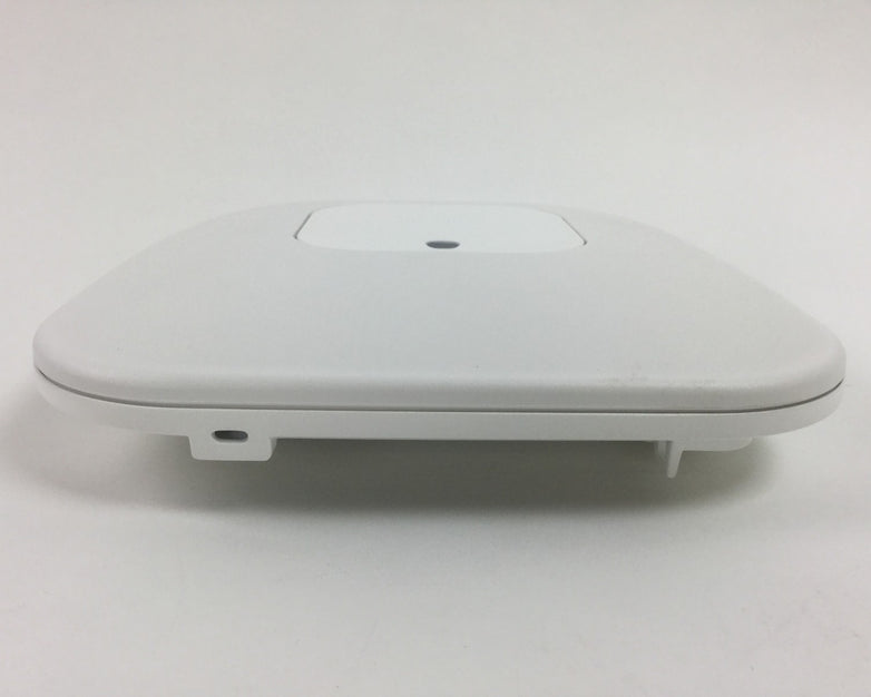 Cisco AIR-CAP3602I-A-K9 Aironet 802.11n AP with AIR-RM3000AC-A-K9